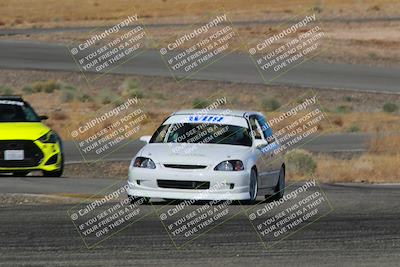 media/Mar-08-2025-Extreme Speed (Sat) [[4abb97269e]]/Purple/Turns 13  and  14 (Session 1)/